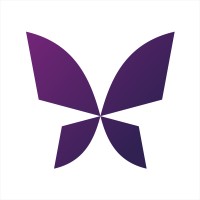 Ethnicindian Fashion Retail Private Limited logo - Similar company to Brainasoft