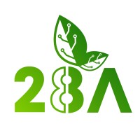 28 Acres logo - Similar company to Elgro Agro