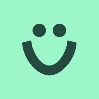 Gavmild logo - Similar company to Forvalt