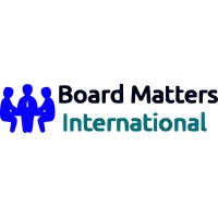 Board Matters International logo - Similar company to Ishikawa Technologies