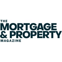 The Mortgage & Property Magazine logo - Similar company to Perspectif Pr