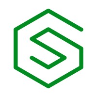 Stolz Gallant Accountants & Advisors