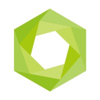 MOVIAM - Instituto de Movilidad y Seguridad Vial Laboral logo - Similar company to Epypsa