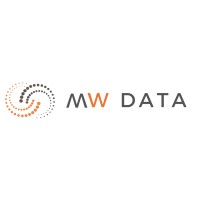 MW Data