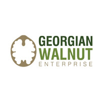 Georgian Walnut Enterprise logo - Similar company to Rural Development Agency - Rda