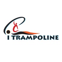 iTrampoline Hawaii logo - Similar company to Honda Windward