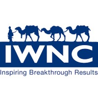 IWNC logo - Similar company to Matcpd