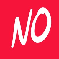 NO Work Bulgaria logo - Similar company to Linkbl
