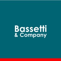 Bassetti & Company