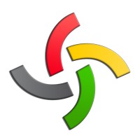 Chromatech Services logo - Similar company to Mics Group