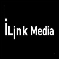 iLink Media Italy