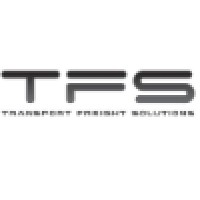 Transport Freight Solutions Pty Ltd