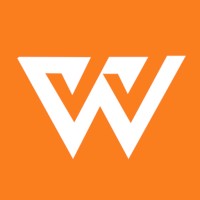 Winpact logo - Similar company to Fether