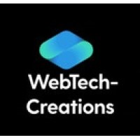 Webtech Creations logo - Similar company to Countryside Group S-E Ltd
