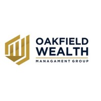 Oakfield Wealth Management Group logo - Similar company to The Verse