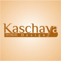 Kaschaya Design logo - Similar company to K-1 Enterprises