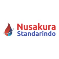 PT Nusakura Standarindo logo - Similar company to Kostec