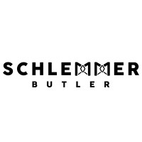 SchlemmerButler logo - Similar company to Excelsior Gmbh