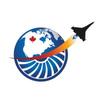 Space Engine Systems logo - Similar company to Aerium Analytics