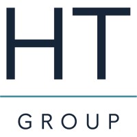HT Group logo - Similar company to Terrasite