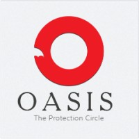 Insureatoasis logo - Similar company to Vsoftware