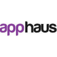 App Haus
