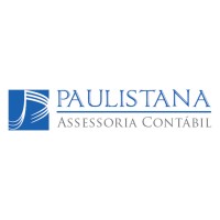 Paulistana Contábil logo - Similar company to Mafrey Contabilidade