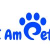 I Am Pet