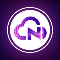 Neshteq Solutions logo - Similar company to Dopamina Workspace