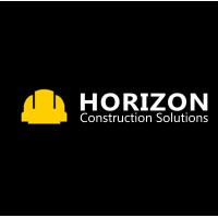 HORIZON CONSTRUCTION SOLUTIONS logo - Similar company to Ams Consultants