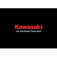 Kawasaki Motors Manufacturing Corp., U.S.A. logo - Similar company to Grind Lap Services, Inc.