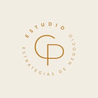 Estudio CP logo - Similar company to Estudio Pepper