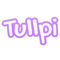 Tullpi logo - Similar company to Skillmaster Perú
