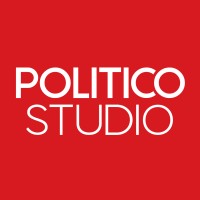POLITICO Studio logo - Similar company to Arspg
