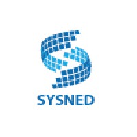 SYSNED logo - Similar company to Arelsa Armarios Eléctricos S.A.