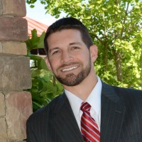Doug Marrinson State Farm Insurance Agent logo - Similar company to The Data-Driven Decisions