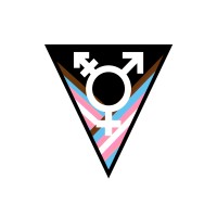 Transgender Awareness Alliance logo - Similar company to Transgender Visibility & Education Network