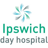 Ipswich Day Hospital logo - Similar company to Cssd Healthcare Infection Prevention And Control
