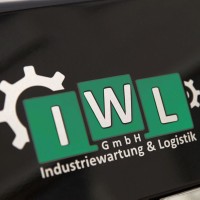 IWL Industriewartung & Logistik GmbH logo - Similar company to Wiltsche Fördersysteme Gmbh & Co. Kg