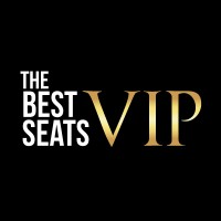 The Best Seats VIP logo - Similar company to Fraser Project Management
