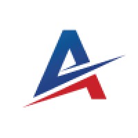 Altech Services, Inc. logo - Similar company to Altech Corporation
