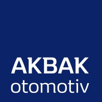 Akbak A.Ş. Hyundai | Renault | Dacia dealer logo - Similar company to Kuasar İnşaat