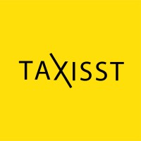 Taxisst logo - Similar company to Payeda ( Open Banking Platform)