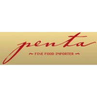 Penta International, Inc. logo - Similar company to Penta International