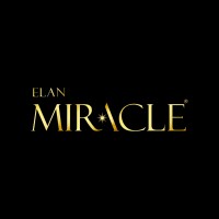 Elan Miracle logo - Similar company to Stalwart Facilities