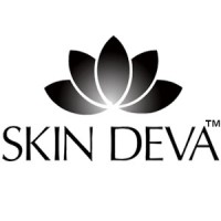 Skin Deva logo - Similar company to Starcean Solution