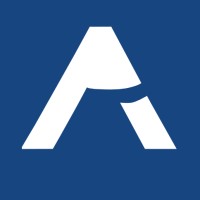 Aastera Technologies logo - Similar company to Ondaweb