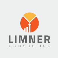 Limner Consulting logo - Similar company to Capred Campus