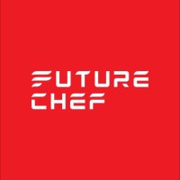 Future Chef logo - Similar company to Chefstation