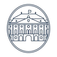 Úrad vlády Slovenskej republiky logo - Similar company to Ministry Of Foreign And European Affairs Of The Slovak Republic